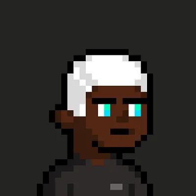 Player1 #0