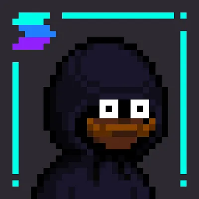 Player1 #10