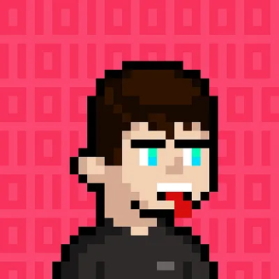 Player1 #1011