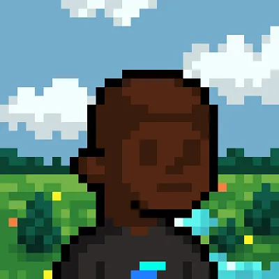 Player1 #1092