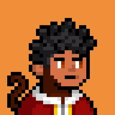Player1 #1115