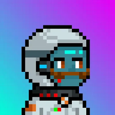 Player1 #1186