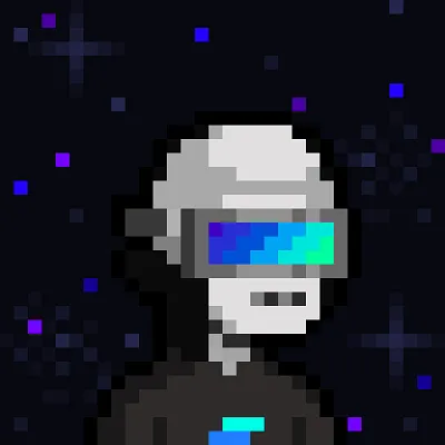 Player1 #1193