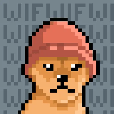 Player1 #1198