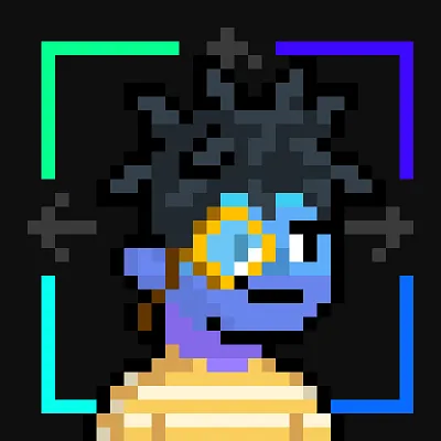 Player1 #1199