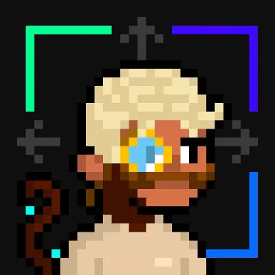 Player1 #1206