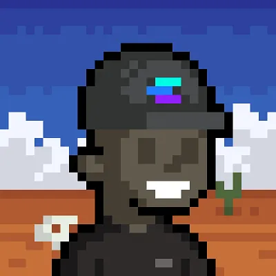 Player1 #1234