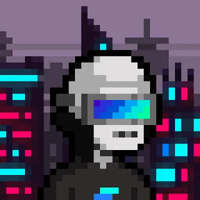 Player1 #1274