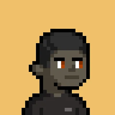 Player1 #1292