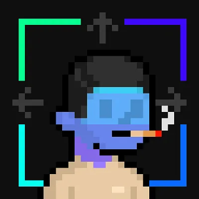 Player1 #1383