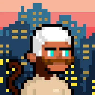 Player1 #142