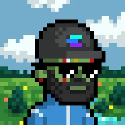 Player1 #15