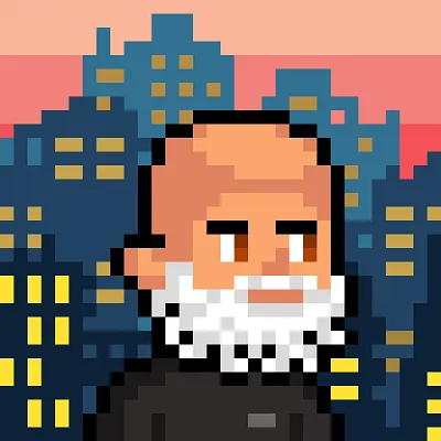 Player1 #1579