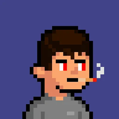 Player1 #1594