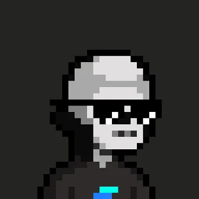 Player1 #1610