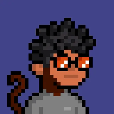Player1 #1640