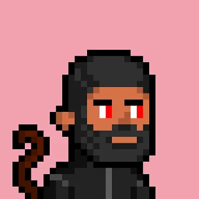 Player1 #1649