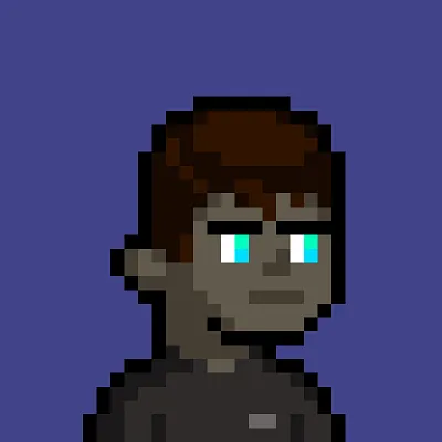 Player1 #165