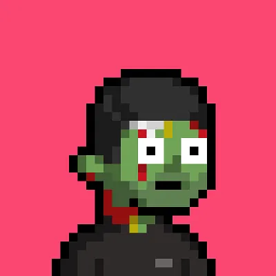 Player1 #1667