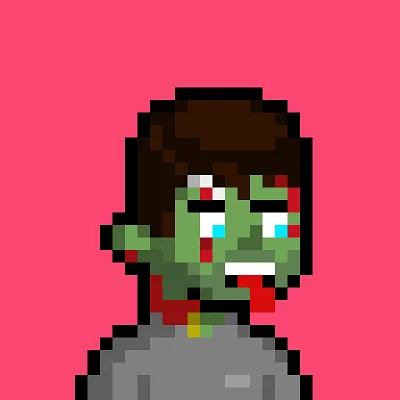 Player1 #171