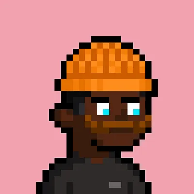 Player1 #1730