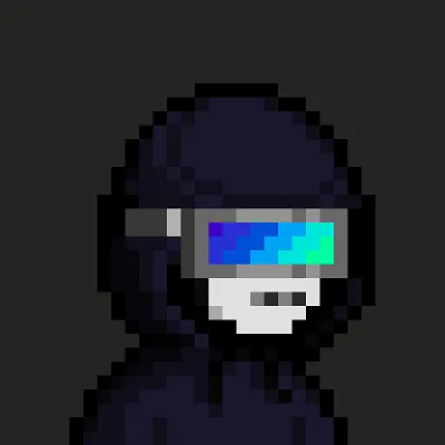 Player1 #1821