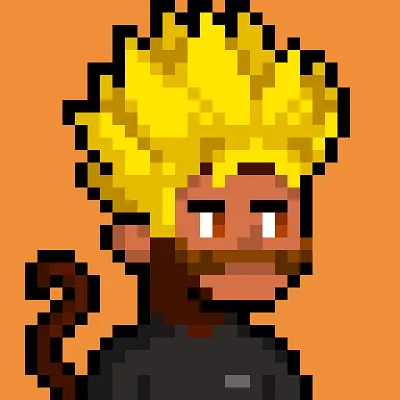 Player1 #1828