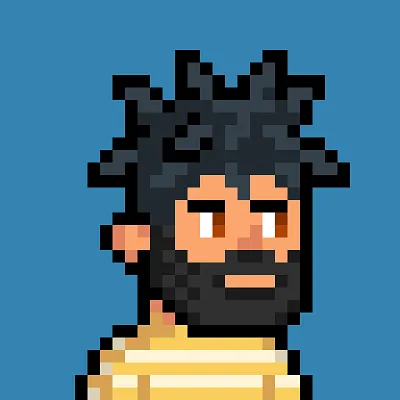 Player1 #1870