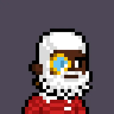 Player1 #189
