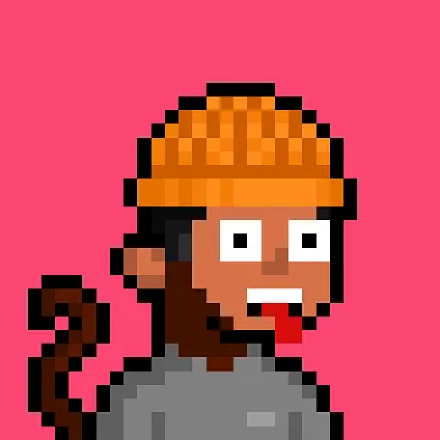 Player1 #194