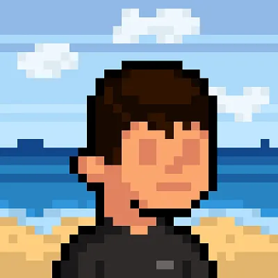 Player1 #1968
