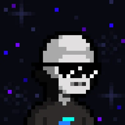 Player1 #221