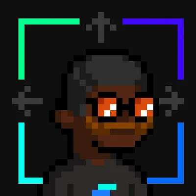Player1 #227