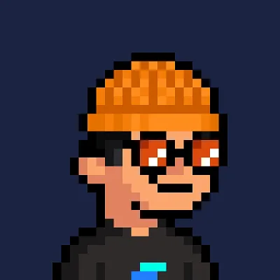 Player1 #237