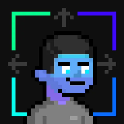 Player1 #240