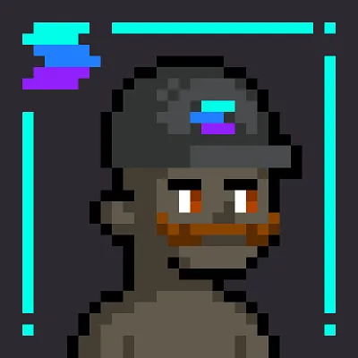 Player1 #243