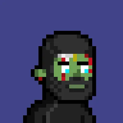 Player1 #252
