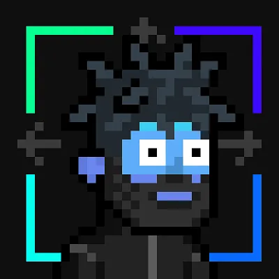 Player1 #253