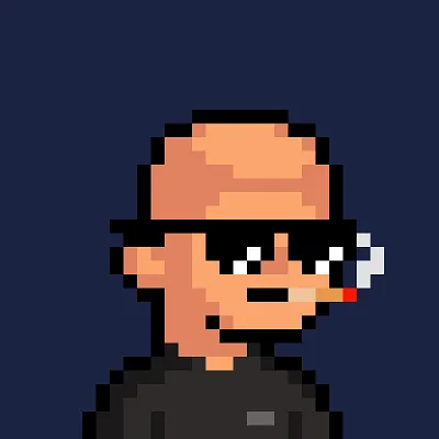 Player1 #256