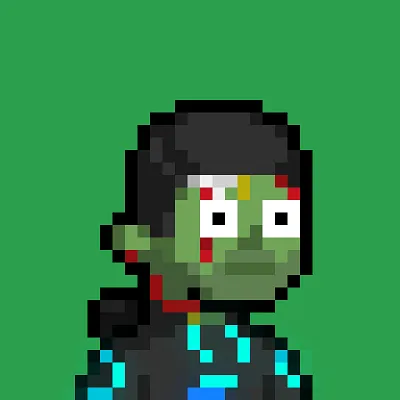 Player1 #26