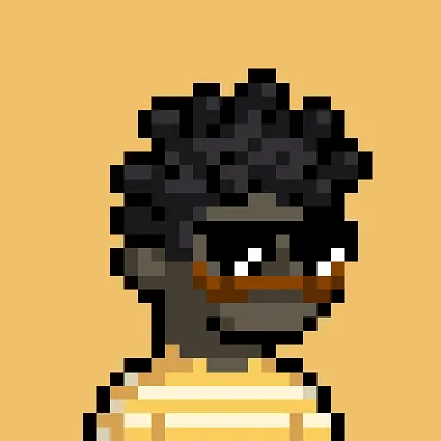 Player1 #274