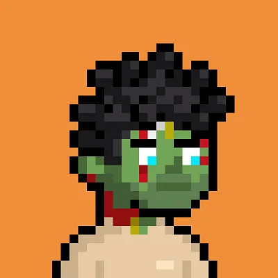 Player1 #283