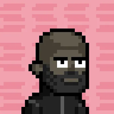 Player1 #284