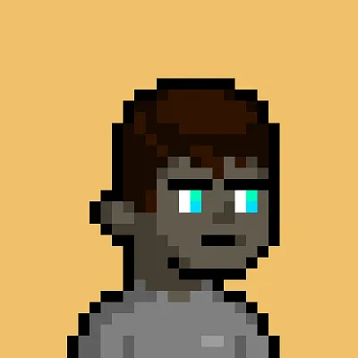 Player1 #293