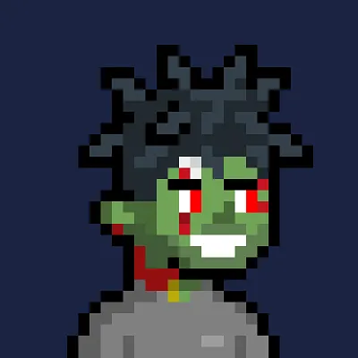 Player1 #294