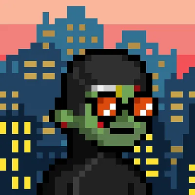 Player1 #299