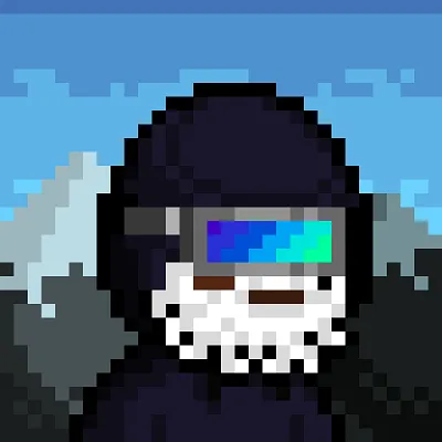 Player1 #316