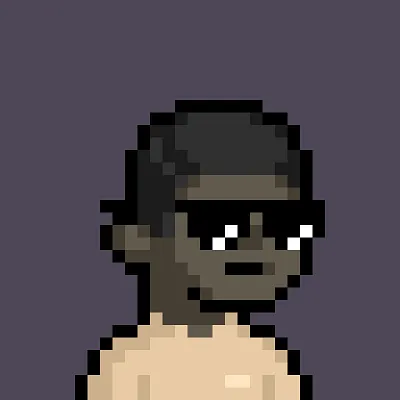 Player1 #322
