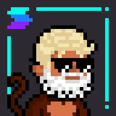 Player1 #327