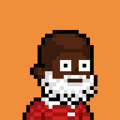 Player1 #344